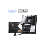 Гейминг конфигурация FORTRON M540-BA, AMD Ryzen 9 9900X3D, 32GB RAM, RTX5080 16GB, SSD, Win 11 PRO Гейминг конфигурация FORTRON M540-BA, AMD Ryzen 9 9900X3D, 32GB RAM, RTX5080 16GB, SSD, Win 11 PRO