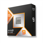 Гейминг конфигурация FORTRON M540-BA, AMD Ryzen 9 9900X3D, 32GB RAM, RTX5080 16GB, SSD, Win 11 PRO Гейминг конфигурация FORTRON M540-BA, AMD Ryzen 9 9900X3D, 32GB RAM, RTX5080 16GB, SSD, Win 11 PRO
