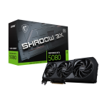 Гейминг конфигурация FORTRON M540-BA, AMD Ryzen 9 9900X3D, 32GB RAM, RTX5080 16GB, SSD, Win 11 PRO Гейминг конфигурация FORTRON M540-BA, AMD Ryzen 9 9900X3D, 32GB RAM, RTX5080 16GB, SSD, Win 11 PRO