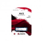 Гейминг конфигурация FORTRON M540-BA, AMD Ryzen 9 9900X3D, 32GB RAM, RTX5080 16GB, SSD, Win 11 PRO Гейминг конфигурация FORTRON M540-BA, AMD Ryzen 9 9900X3D, 32GB RAM, RTX5080 16GB, SSD, Win 11 PRO