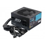 Гейминг конфигурация Zalman, Intel Core i7-12700F, 16GB RAM, RTX3060 12GB, SSD, Win Гейминг конфигурация Zalman, Intel Core i7-12700F, 16GB RAM, RTX3060 12GB, SSD, Win