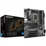 Гейминг конфигурация Zalman, Intel Core i7-12700F, 16GB RAM, RTX3060 12GB, SSD, Win Гейминг конфигурация Zalman, Intel Core i7-12700F, 16GB RAM, RTX3060 12GB, SSD, Win