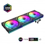 Гейминг конфигурация MSI MEG MAESTRO 700L, AMD Ryzen 9 7900X, 32GB RAM, RTX5080 16GB, SSD, Win Гейминг конфигурация MSI MEG MAESTRO 700L, AMD Ryzen 9 7900X, 32GB RAM, RTX5080 16GB, SSD, Win