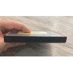 Hitachi/LG GT30N 8X DVD±RW DL Notebook SATA Drive (Black), AFCK702 Hitachi/LG GT30N 8X DVD±RW DL Notebook SATA Drive (Black), AFCK702