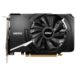 Гейминг конфигурация AeroCool, Intel Core i5-10400F, 16GB RAM, GTX 1650 4GB, SSD Гейминг конфигурация AeroCool, Intel Core i5-10400F, 16GB RAM, GTX 1650 4GB, SSD