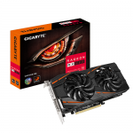 Гейминг конфигурация Fortron, MSI H410M A Pro, Intel Core i5-10400F, 8GB RAM,Radeon RX 580 8G, SSD, HDD Гейминг конфигурация Fortron, MSI H410M A Pro, Intel Core i5-10400F, 8GB RAM,Radeon RX 580 8G, SSD, HDD