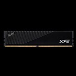 Гейминг конфигурация Zalman, Intel Core i7-12700F, 16GB RAM, RTX3060 12GB, SSD, Win Гейминг конфигурация Zalman, Intel Core i7-12700F, 16GB RAM, RTX3060 12GB, SSD, Win