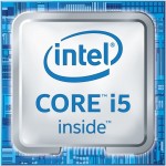 Гейминг конфигурация AeroCool, Intel Core i5-10400F, 16GB RAM, GTX 1650 4GB, SSD Гейминг конфигурация AeroCool, Intel Core i5-10400F, 16GB RAM, GTX 1650 4GB, SSD