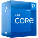 Гейминг конфигурация Zalman, Intel Core i7-12700F, 16GB RAM, RTX3060 12GB, SSD, Win Гейминг конфигурация Zalman, Intel Core i7-12700F, 16GB RAM, RTX3060 12GB, SSD, Win