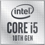Гейминг конфигурация Red Lion, Intel Core i5-10400, 16GB RAM,Radeon RX 580 8G, SSD Гейминг конфигурация Red Lion, Intel Core i5-10400, 16GB RAM,Radeon RX 580 8G, SSD