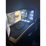 Гейминг конфигурация MSI MEG MAESTRO 700L, AMD Ryzen 9 7900X, 32GB RAM, RTX5080 16GB, SSD, Win Гейминг конфигурация MSI MEG MAESTRO 700L, AMD Ryzen 9 7900X, 32GB RAM, RTX5080 16GB, SSD, Win
