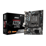 Гейминг конфигурация BitFenix, AMD Ryzen 5, 16GB RAM, GTX1050TI 4GT OC, SSD, HDD