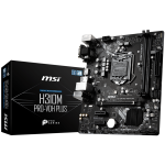 Гейминг конфигурация Halo, Intel Core i3-9100F, 8GB RAM, GB N1030OC, HDD Гейминг конфигурация Halo, Intel Core i3-9100F, 8GB RAM, GB N1030OC, HDD