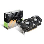 Гейминг конфигурация BitFenix, AMD Ryzen 5, 16GB RAM, GTX1050TI 4GT OC, SSD, HDD