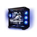 Гейминг конфигурация MSI MEG MAESTRO 700L, AMD Ryzen 9 7900X, 32GB RAM, RTX5080 16GB, SSD, Win