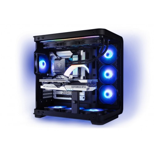 Гейминг конфигурация MSI MEG MAESTRO 700L, AMD Ryzen 9 7900X, 32GB RAM, RTX5080 16GB, SSD, Win Гейминг конфигурация MSI MEG MAESTRO 700L, AMD Ryzen 9 7900X, 32GB RAM, RTX5080 16GB, SSD, Win