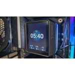 Гейминг конфигурация MSI MEG MAESTRO 700L, AMD Ryzen 9 7900X, 32GB RAM, RTX5080 16GB, SSD, Win Гейминг конфигурация MSI MEG MAESTRO 700L, AMD Ryzen 9 7900X, 32GB RAM, RTX5080 16GB, SSD, Win