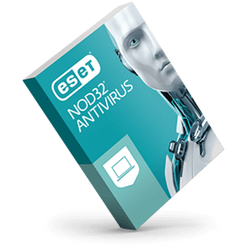 ESET HOME Security Essential, лиценз за 12 Месеца - Защита от хакери, криптовируси и зловредни кодове ESET HOME Security Essential, лиценз за 12 Месеца - Защита от хакери, криптовируси и зловредни кодове