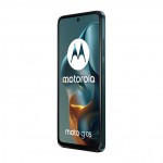 Смартфон Motorola Moto G05, 8GB, 128GB, Forest Green - PB6L0014PL + силиконов калъф Смартфон Motorola Moto G05, 8GB, 128GB, Forest Green - PB6L0014PL + силиконов калъф
