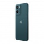 Смартфон Motorola Moto G05, 8GB, 128GB, Forest Green - PB6L0014PL + силиконов калъф Смартфон Motorola Moto G05, 8GB, 128GB, Forest Green - PB6L0014PL + силиконов калъф