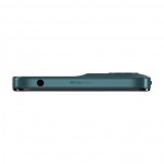 Смартфон Motorola Moto G05, 8GB, 128GB, Forest Green - PB6L0014PL + силиконов калъф Смартфон Motorola Moto G05, 8GB, 128GB, Forest Green - PB6L0014PL + силиконов калъф