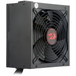 Гейминг конфигурация Red-Thunder, AMD Ryzen 3 4C/8T 3100, 16GB RAM, GB N1030OC, SSD Гейминг конфигурация Red-Thunder, AMD Ryzen 3 4C/8T 3100, 16GB RAM, GB N1030OC, SSD