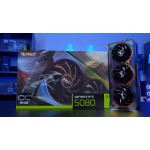Гейминг конфигурация MSI MEG MAESTRO 700L, AMD Ryzen 9 7900X, 32GB RAM, RTX5080 16GB, SSD, Win Гейминг конфигурация MSI MEG MAESTRO 700L, AMD Ryzen 9 7900X, 32GB RAM, RTX5080 16GB, SSD, Win
