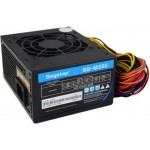 Гейминг конфигурация Halo, Intel Core i3-9100F, 8GB RAM, GB N1030OC, HDD Гейминг конфигурация Halo, Intel Core i3-9100F, 8GB RAM, GB N1030OC, HDD