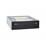 Записващо устройство Samsung SATA DVD Writer Model SH-222, употребявано