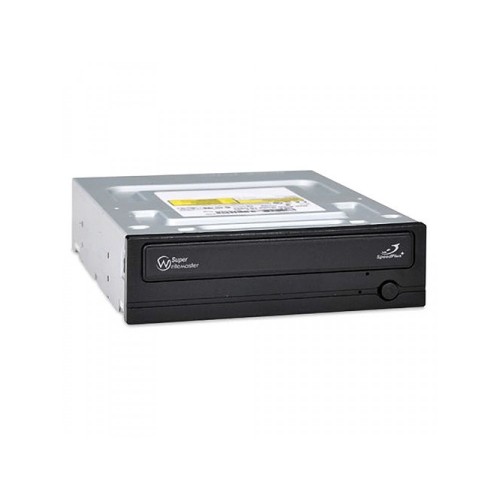Записващо устройство Samsung SATA DVD Writer Model SH-222, употребявано Записващо устройство Samsung SATA DVD Writer Model SH-222, употребявано