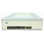 Записващо устройство Samsung SATA DVD Writer Model SH-222, употребявано Записващо устройство Samsung SATA DVD Writer Model SH-222, употребявано