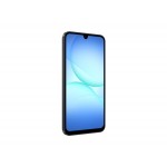 Смартфон Samsung Galaxy A17, SM-A175F, Dual SIM, 4GB RAM, 128GB, 4G, Черен