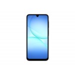 Смартфон Samsung Galaxy A17, SM-A175F, Dual SIM, 4GB RAM, 128GB, 4G, Черен
