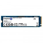 Гейминг конфигурация Zalman, Intel Core i7-12700F, 16GB RAM, RTX3060 12GB, SSD, Win Гейминг конфигурация Zalman, Intel Core i7-12700F, 16GB RAM, RTX3060 12GB, SSD, Win