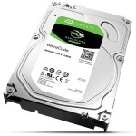 Гейминг конфигурация Halo, Intel Core i3-9100F, 8GB RAM, GB N1030OC, HDD Гейминг конфигурация Halo, Intel Core i3-9100F, 8GB RAM, GB N1030OC, HDD