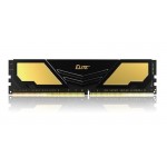 Гейминг конфигурация Halo, Intel Core i3-9100F, 8GB RAM, GB N1030OC, HDD Гейминг конфигурация Halo, Intel Core i3-9100F, 8GB RAM, GB N1030OC, HDD