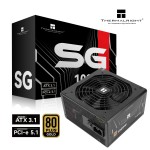 Гейминг конфигурация MSI MEG MAESTRO 700L, AMD Ryzen 9 7900X, 32GB RAM, RTX5080 16GB, SSD, Win Гейминг конфигурация MSI MEG MAESTRO 700L, AMD Ryzen 9 7900X, 32GB RAM, RTX5080 16GB, SSD, Win