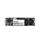 Гейминг конфигурация Fortron, MSI H410M A Pro, Intel Core i5-10400F, 8GB RAM,Radeon RX 580 8G, SSD, HDD Гейминг конфигурация Fortron, MSI H410M A Pro, Intel Core i5-10400F, 8GB RAM,Radeon RX 580 8G, SSD, HDD