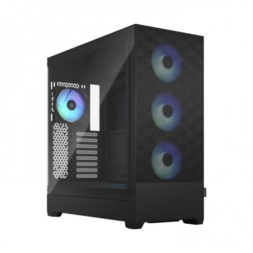 Гейминг конфигурация Top-Notch, Intel Core i9-14900KF, 64GB RAM, RTX4090 24GB, SSD Гейминг конфигурация Top-Notch, Intel Core i9-14900KF, 64GB RAM, RTX4090 24GB, SSD
