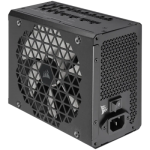 Гейминг конфигурация Top-Notch, Intel Core i9-14900KF, 64GB RAM, RTX4090 24GB, SSD Гейминг конфигурация Top-Notch, Intel Core i9-14900KF, 64GB RAM, RTX4090 24GB, SSD