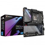 Гейминг конфигурация Top-Notch, Intel Core i9-14900KF, 64GB RAM, RTX4090 24GB, SSD Гейминг конфигурация Top-Notch, Intel Core i9-14900KF, 64GB RAM, RTX4090 24GB, SSD