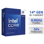 Гейминг конфигурация Top-Notch, Intel Core i9-14900KF, 64GB RAM, RTX4090 24GB, SSD Гейминг конфигурация Top-Notch, Intel Core i9-14900KF, 64GB RAM, RTX4090 24GB, SSD