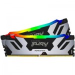 Гейминг конфигурация Top-Notch, Intel Core i9-14900KF, 64GB RAM, RTX4090 24GB, SSD Гейминг конфигурация Top-Notch, Intel Core i9-14900KF, 64GB RAM, RTX4090 24GB, SSD