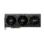 Гейминг конфигурация Top-Notch, Intel Core i9-14900KF, 64GB RAM, RTX4090 24GB, SSD Гейминг конфигурация Top-Notch, Intel Core i9-14900KF, 64GB RAM, RTX4090 24GB, SSD