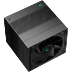 Гейминг конфигурация Top-Notch, Intel Core i9-14900KF, 64GB RAM, RTX4090 24GB, SSD Гейминг конфигурация Top-Notch, Intel Core i9-14900KF, 64GB RAM, RTX4090 24GB, SSD