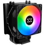 Гейминг конфигурация Vortex, ASROCK B450 PRO4, AMD Ryzen 5 4500, 16GB RAM, ASUS RX 6650 XT 8GB, SSD Гейминг конфигурация Vortex, ASROCK B450 PRO4, AMD Ryzen 5 4500, 16GB RAM, ASUS RX 6650 XT 8GB, SSD