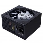 Гейминг конфигурация Vortex, ASROCK B450 PRO4, AMD Ryzen 5 4500, 16GB RAM, ASUS RX 6650 XT 8GB, SSD Гейминг конфигурация Vortex, ASROCK B450 PRO4, AMD Ryzen 5 4500, 16GB RAM, ASUS RX 6650 XT 8GB, SSD