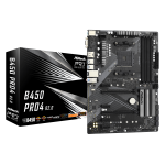 Гейминг конфигурация Vortex, ASROCK B450 PRO4, AMD Ryzen 5 4500, 16GB RAM, ASUS RX 6650 XT 8GB, SSD Гейминг конфигурация Vortex, ASROCK B450 PRO4, AMD Ryzen 5 4500, 16GB RAM, ASUS RX 6650 XT 8GB, SSD