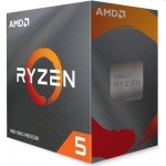 Гейминг конфигурация Vortex, ASROCK B450 PRO4, AMD Ryzen 5 4500, 16GB RAM, ASUS RX 6650 XT 8GB, SSD Гейминг конфигурация Vortex, ASROCK B450 PRO4, AMD Ryzen 5 4500, 16GB RAM, ASUS RX 6650 XT 8GB, SSD