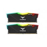 Гейминг конфигурация Vortex, ASROCK B450 PRO4, AMD Ryzen 5 4500, 16GB RAM, ASUS RX 6650 XT 8GB, SSD Гейминг конфигурация Vortex, ASROCK B450 PRO4, AMD Ryzen 5 4500, 16GB RAM, ASUS RX 6650 XT 8GB, SSD